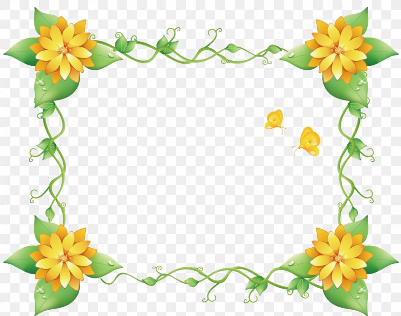 Image Vector Graphics Clip Art Graphic Design, PNG, 1063x841px, Drawing, Art, Cartoon, Flower, Picture Frame Download Free