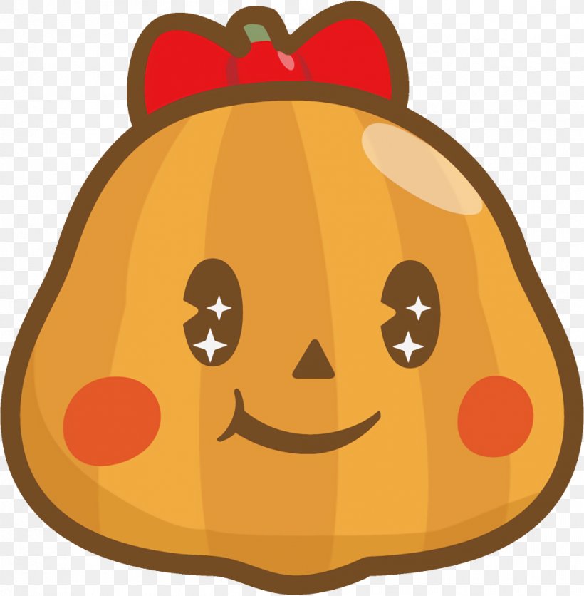 Jack-o-Lantern Halloween Carved Pumpkin, PNG, 1008x1028px, Jack O Lantern, Cartoon, Carved Pumpkin, Halloween, Nose Download Free