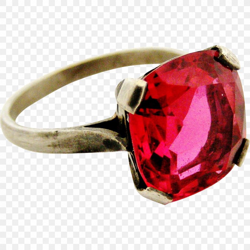 Jewellery Gemstone Ruby Silver Clothing Accessories, PNG, 1200x1200px, Jewellery, Body Jewellery, Body Jewelry, Clothing Accessories, Fashion Download Free