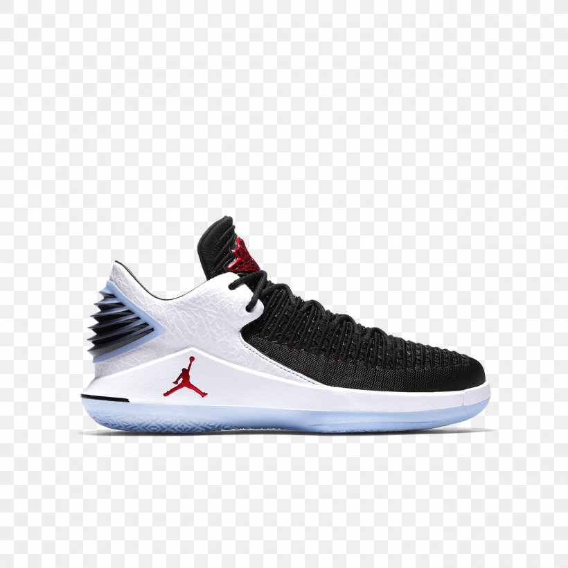 Jumpman Air Jordan Sneakers Nike Basketball Shoe, PNG, 1300x1300px, Jumpman, Air Jordan, Athletic Shoe, Basketball, Basketball Shoe Download Free