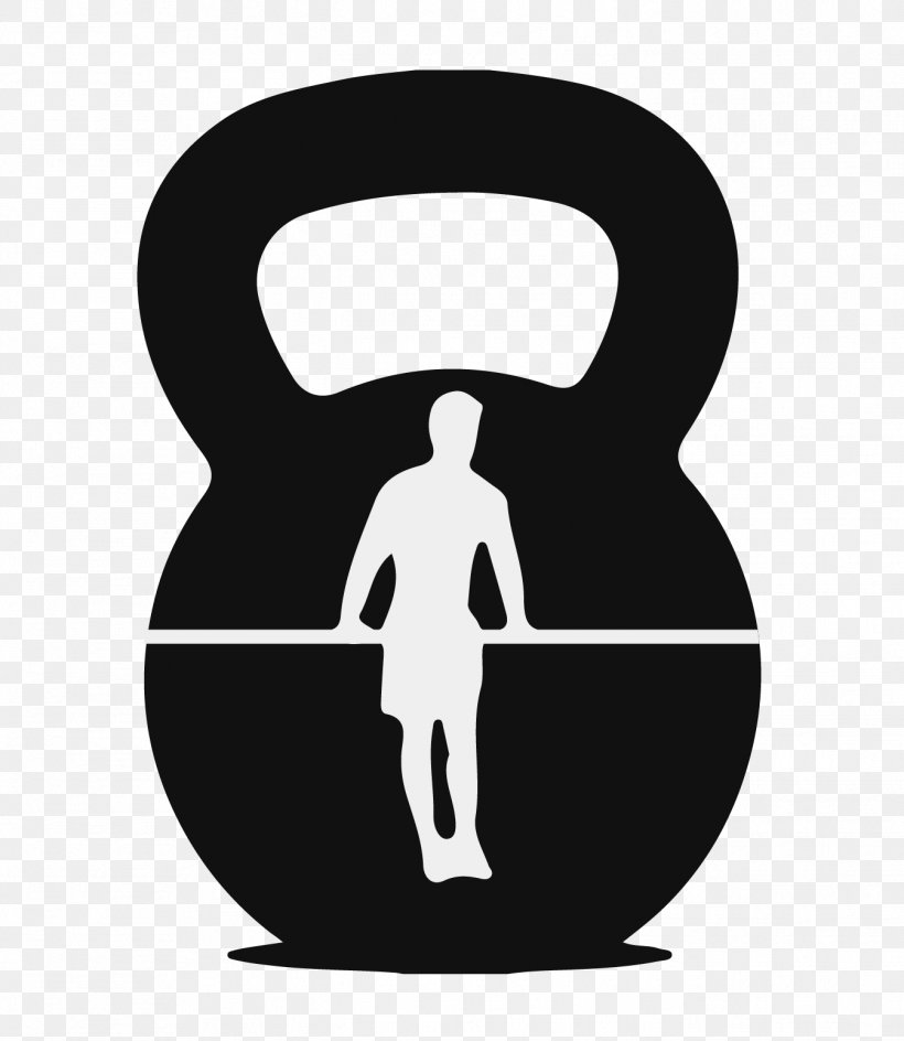 Kettlebell CrossFit Weight Training Physical Fitness Fitness Centre, PNG, 1346x1550px, Kettlebell, Black And White, Crossfit, Exercise, Exercise Equipment Download Free