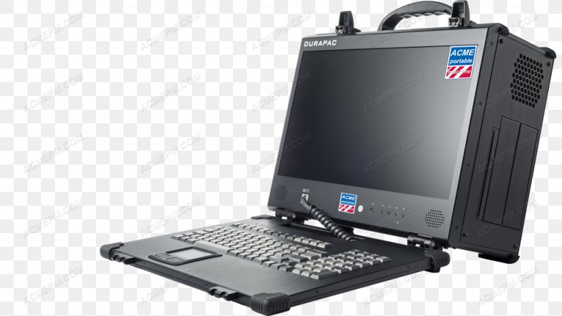 Laptop Portable Computer Personal Computer Computer Monitors, PNG, 1024x576px, 19inch Rack, Laptop, Computer, Computer Hardware, Computer Monitor Accessory Download Free