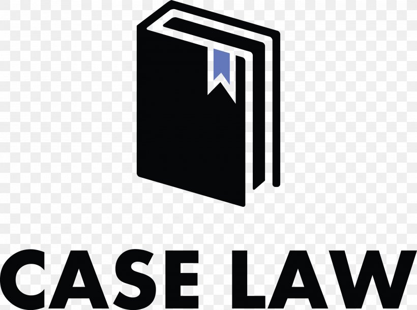 Legal Case Case Law Court Lawyer, PNG, 2800x2083px, Legal Case, Area, Brand, Case Law, Court Download Free