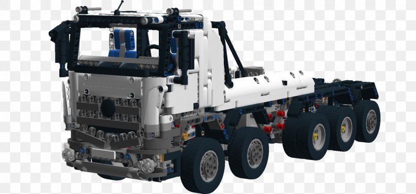 LEGO Digital Designer Lego Technic Lego Mindstorms EV3 Lego Star Wars, PNG, 1907x889px, Lego Digital Designer, Automotive Tire, Car, Digital Cameras, Freight Transport Download Free