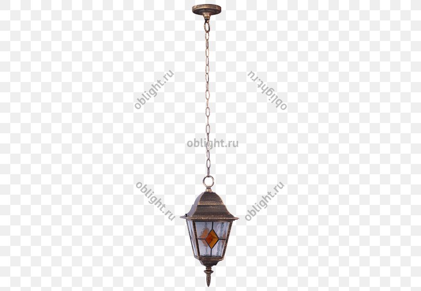 Light Fixture Street Light Odeon Light Chandelier, PNG, 568x568px, Light, Ceiling Fixture, Chandelier, Edison Screw, Home Appliance Download Free