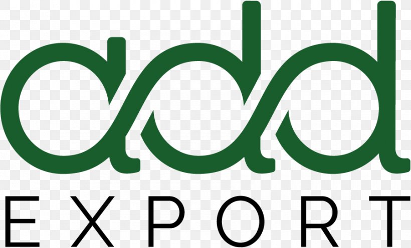 Logo AddExport Sweden AB ACG Gruppen AB, PNG, 900x545px, Logo, Area, Brand, Business, Grass Download Free