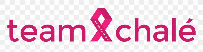Logo Brand Product Design Font, PNG, 5692x1458px, Logo, Brand, Magenta, Pink, Pink M Download Free