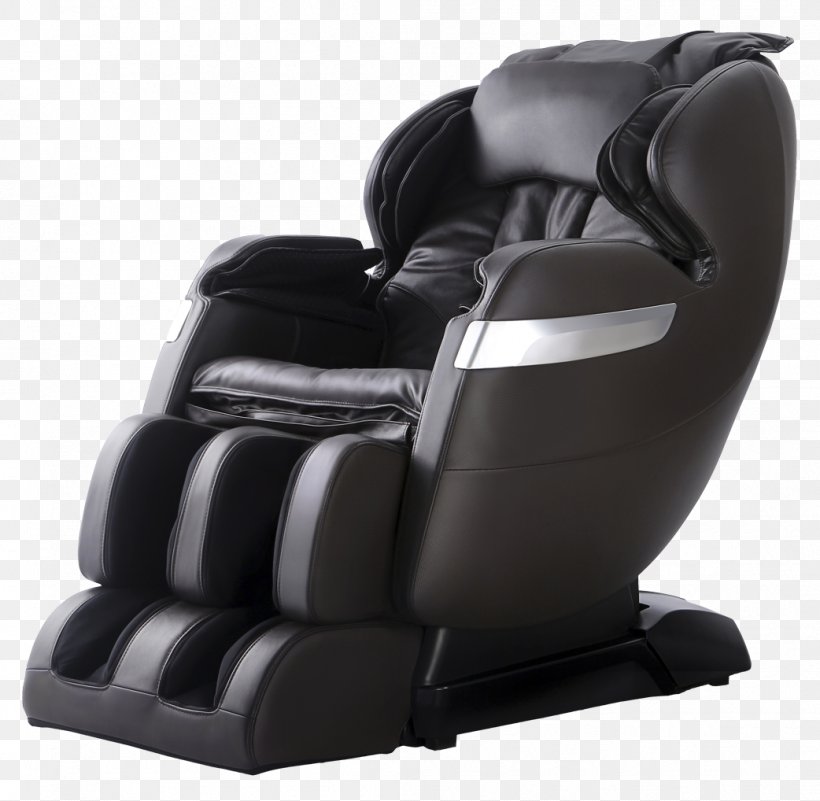 Massage Chair Table Office & Desk Chairs, PNG, 1042x1018px, Massage Chair, Artikel, Black, Car Seat Cover, Chair Download Free