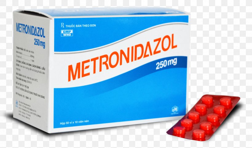 Metronidazole Pharmaceutical Drug Tablet Therapy Trichomoniasis, PNG, 2376x1400px, Metronidazole, Amoebiasis, Amoxicillin, Bacteria, Brand Download Free
