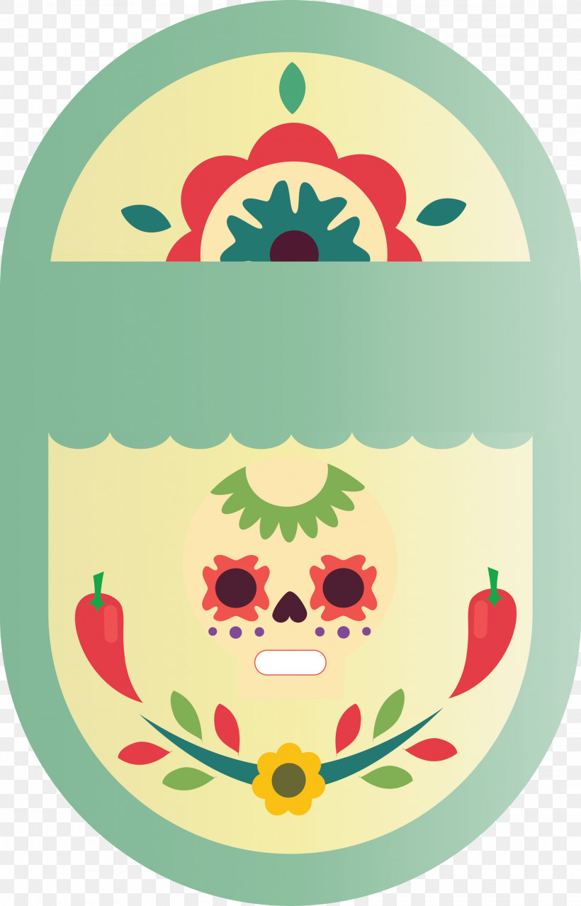 Mexican Label Fiesta Label, PNG, 1924x3000px, Mexican Label, Cartoon, Drawing, Fiesta Label, Line Download Free