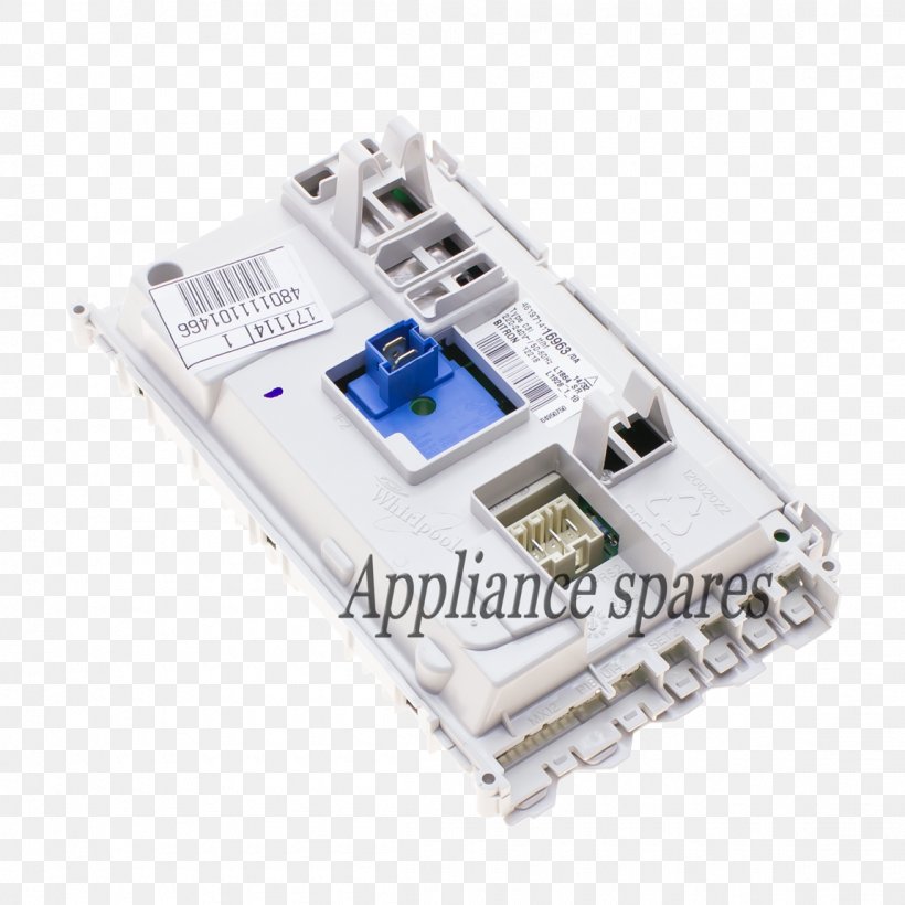 Microcontroller Electronics Flash Memory Network Cards & Adapters Hardware Programmer, PNG, 1150x1150px, Microcontroller, Circuit Component, Computer, Computer Component, Computer Hardware Download Free