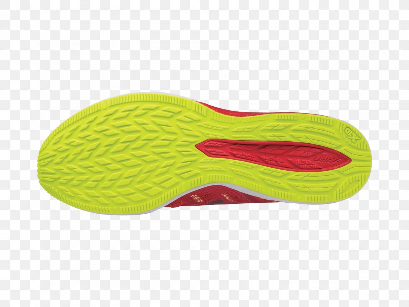 Mizuno Corporation Jogging Running Shoe Cross-training, PNG, 1440x1080px, Mizuno Corporation, Athletics, Baseball, Coupon, Cross Training Shoe Download Free