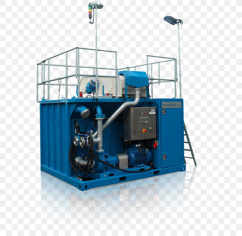 Mud Pump Pipe Mixing High-shear Mixer, PNG, 683x800px, Pump, Bentonite, Centrifugal Force, Compressor, Cylinder Download Free