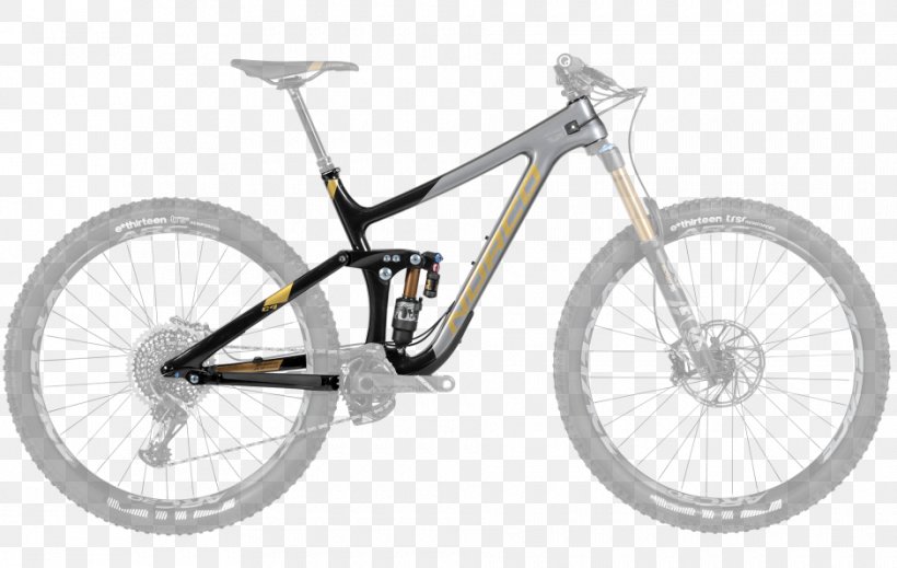 Norco Bicycles Cycling Bicycle Frames Bicycle Shop, PNG, 940x595px, Norco Bicycles, Automotive Exterior, Bicycle, Bicycle Accessory, Bicycle Drivetrain Part Download Free
