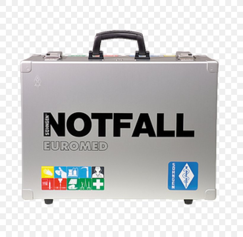 Notfallkoffer Emergency First Aid Kits First Aid Supplies Doctor's Office, PNG, 800x800px, Emergency, Accident, Adhesive Bandage, Biomedical Engineering, Brand Download Free