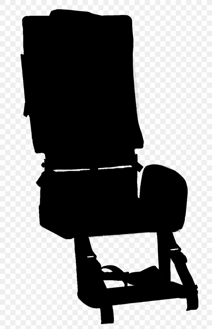 Office & Desk Chairs Product Design Product Design Angle, PNG, 1772x2754px, Office Desk Chairs, Black M, Chair, Furniture, Office Download Free