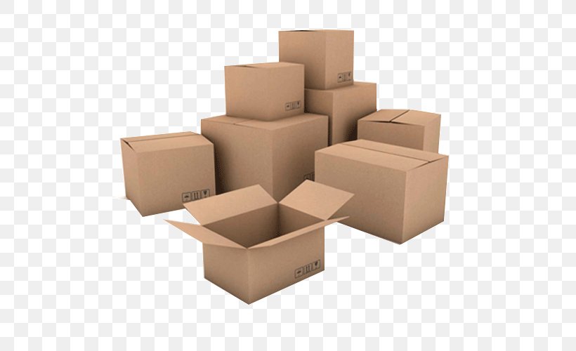 Paper Corrugated Fiberboard Cardboard Box Corrugated Box Design, PNG, 500x500px, Paper, Box, Business, Cardboard, Cardboard Box Download Free