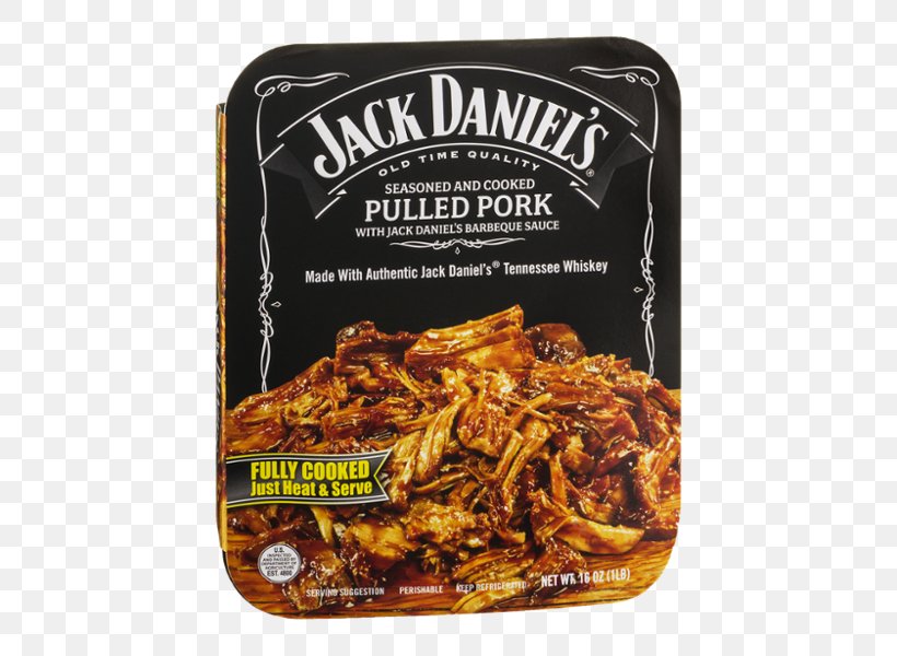 Pulled Pork Barbecue Sauce Jack Daniel's Ribs, PNG, 600x600px, Pulled Pork, Animal Source Foods, Barbecue, Barbecue Sauce, Cooking Download Free