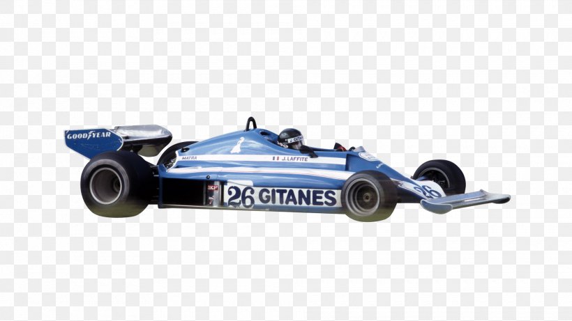 Radio-controlled Car Formula One Car Formula 1 Formula Racing, PNG, 1920x1080px, Radiocontrolled Car, Auto Racing, Automotive Design, Car, Formula 1 Download Free