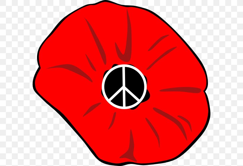 Remembrance Poppy Clip Art, PNG, 600x563px, Poppy, Area, Armistice Day, Common Poppy, Drawing Download Free
