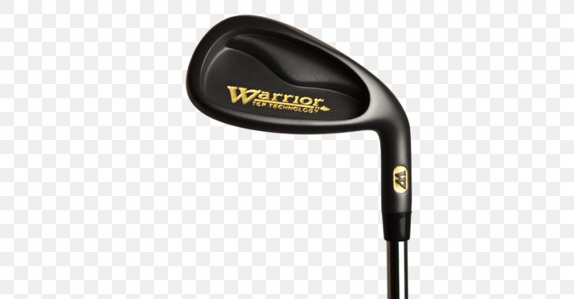 Sand Wedge, PNG, 960x500px, Wedge, Golf Equipment, Hardware, Hybrid, Iron Download Free
