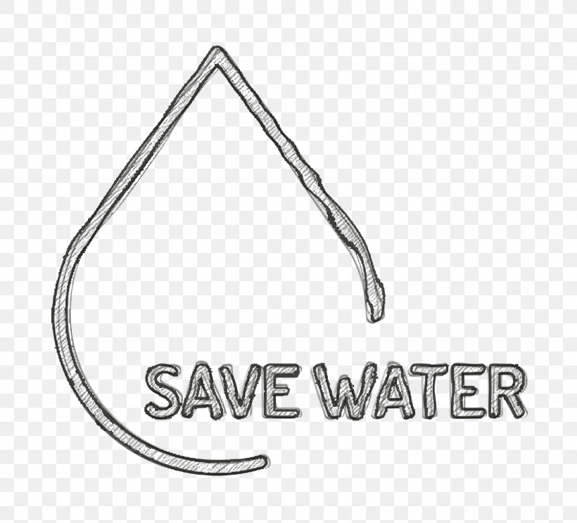 Save Water Icon Water Icon, PNG, 1102x1000px, Save Water Icon, Black And White, Ersa Replacement Heater, Geometry, Human Body Download Free