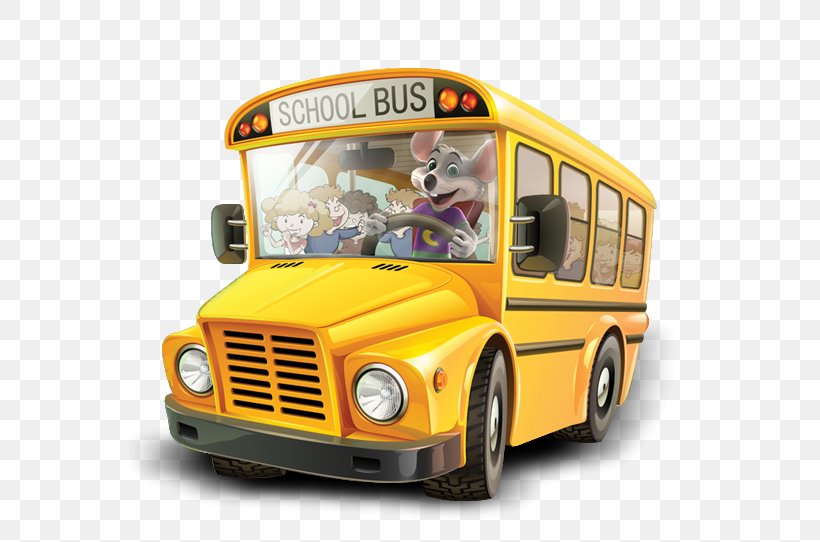 School Bus Vector Graphics Illustration, PNG, 793x542px, Bus, Automotive Design, Brand, Bus Driver, Commercial Vehicle Download Free