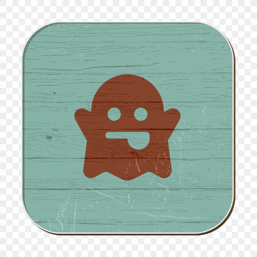 Smiley And People Icon Ghost Icon, PNG, 1238x1238px, Smiley And People Icon, Emoticon, Ghost Icon, Gratis, Neutral Free Shop Download Free
