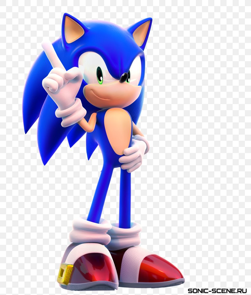 Sonic The Hedgehog Super Smash Bros. For Nintendo 3DS And Wii U Super Smash Bros. Brawl Ariciul Sonic Mario & Sonic At The Olympic Games, PNG, 800x964px, Sonic The Hedgehog, Action Figure, Ariciul Sonic, Cartoon, Fictional Character Download Free