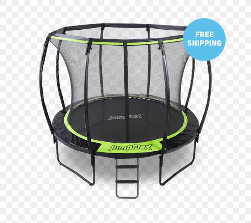 Springfree Trampoline Jumping Trampoline Safety Net Enclosure Jump King, PNG, 715x728px, Trampoline, Backboard, Jump King, Jump Star Trampolines, Jumpflex Trampolines Download Free