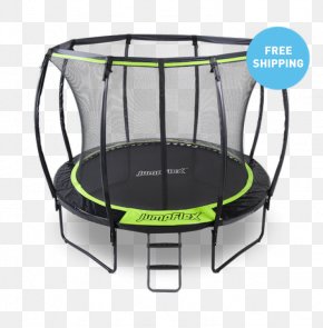 Trampoline Trampette Video Game Jump King Jumping Png - classic trampoline with working script roblox