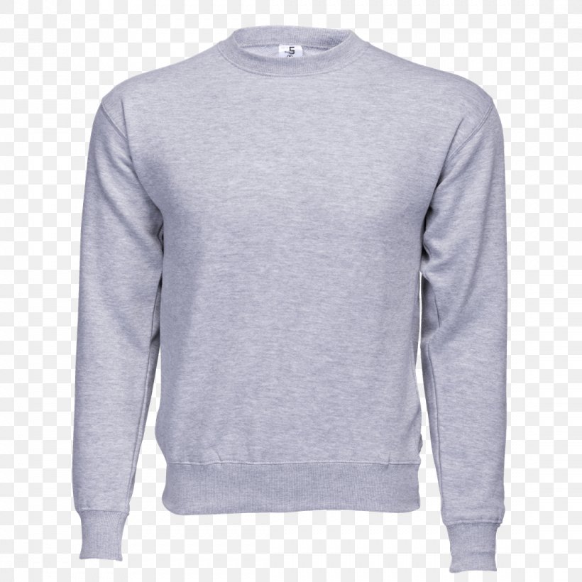 T-shirt Sweater Sleeve Crew Neck Clothing, PNG, 1107x1107px, Tshirt, Bluza, Clothing, Crew Neck, Cuff Download Free