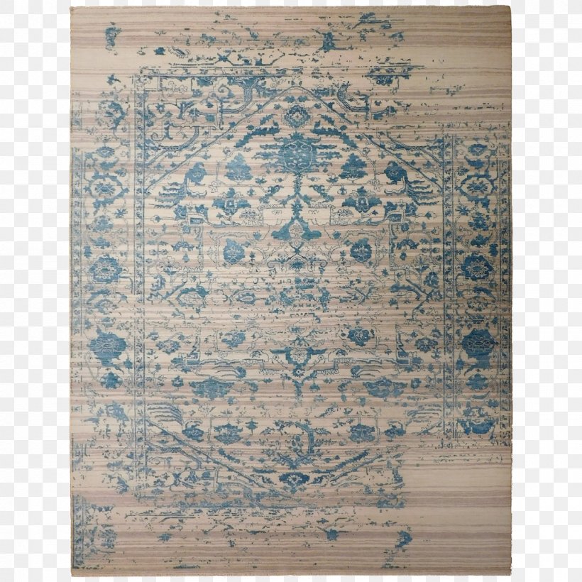 Table Carpet Shag Anatolian Rug Furniture, PNG, 1200x1200px, Table, Anatolian Rug, Antique, Blue, Carpet Download Free