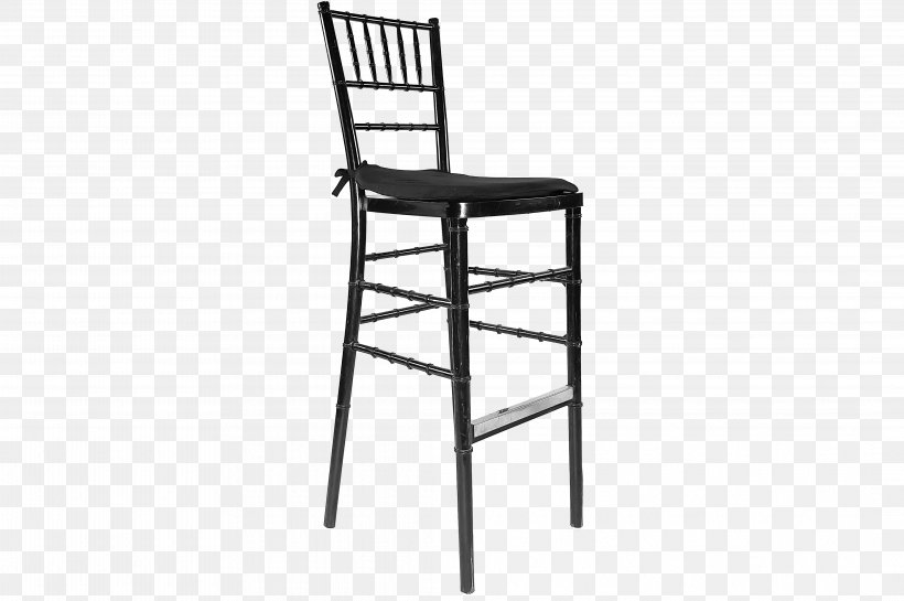 Table Great Events Rentals Bar Stool Chair Furniture, PNG, 4256x2832px, Table, Armrest, Bar Stool, Chair, Charger Download Free