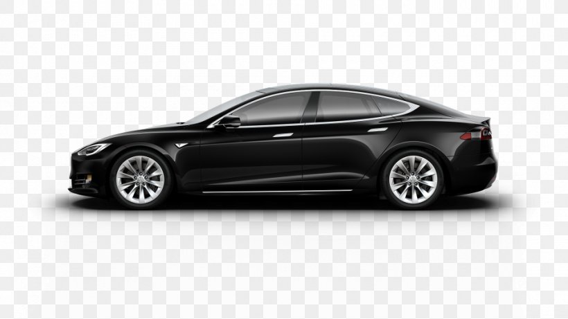 Tesla Model X Car Tesla Motors Tesla Model 3, PNG, 960x540px, 2017, 2017 Tesla Model S, 2018 Tesla Model S 100d, Tesla, Automatic Transmission Download Free