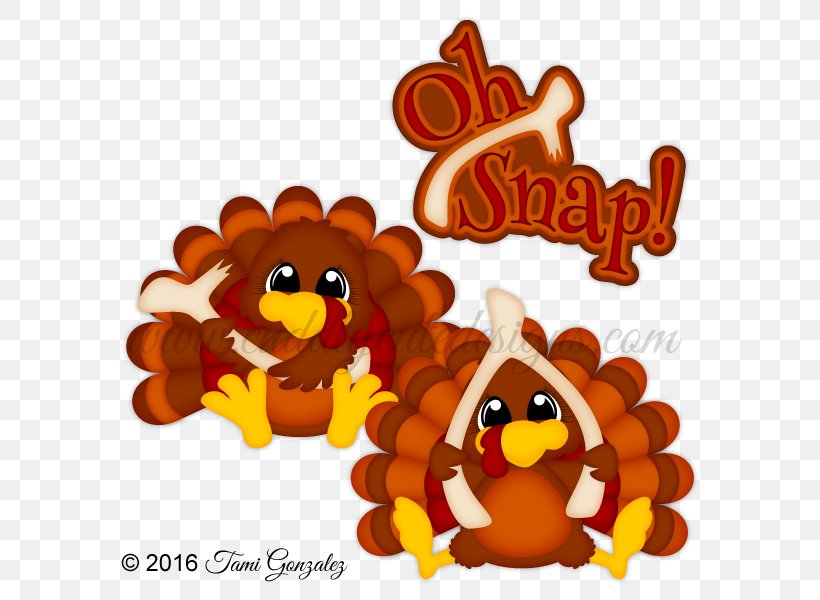 Thanksgiving Holiday Turkey Meat Clip Art, PNG, 600x600px, Thanksgiving, Beak, Bird, Carnivoran, Cartoon Download Free