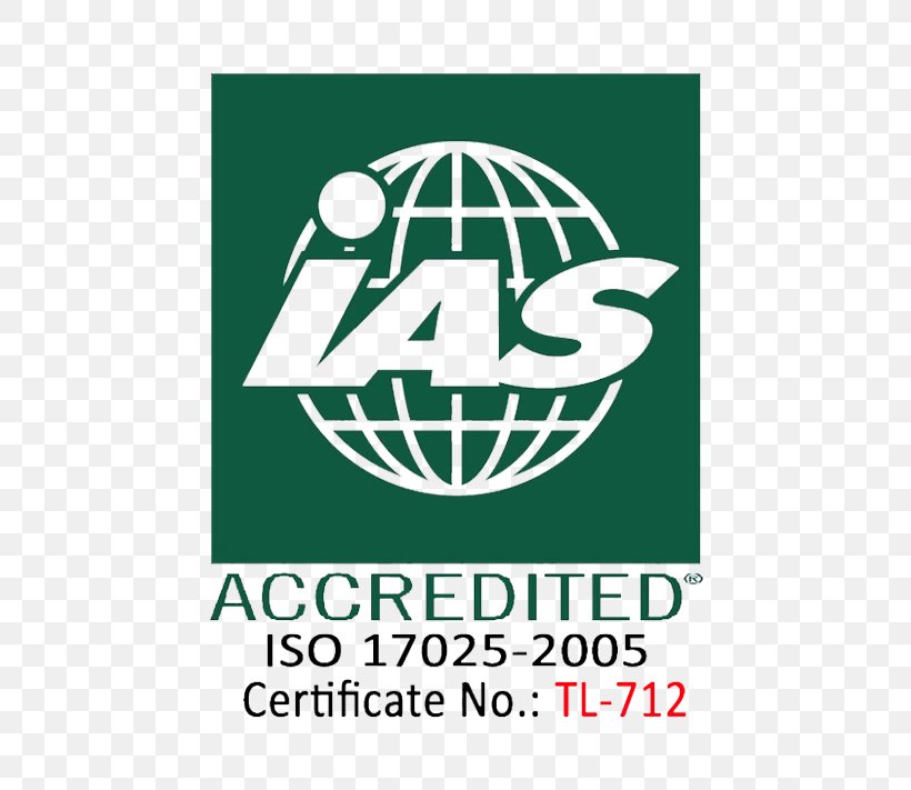 United Kingdom Accreditation Service International Accreditation Forum Certification ISO/IEC 17025, PNG, 490x711px, Accreditation, Area, Brand, Business, Certification Download Free