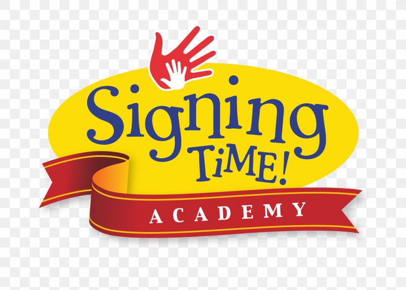 United States Baby Signing Time!.: A New Day. Volume 3 American Sign Language Baby Sign Language, PNG, 2000x1431px, United States, American Sign Language, Baby Sign Language, Brand, Child Download Free
