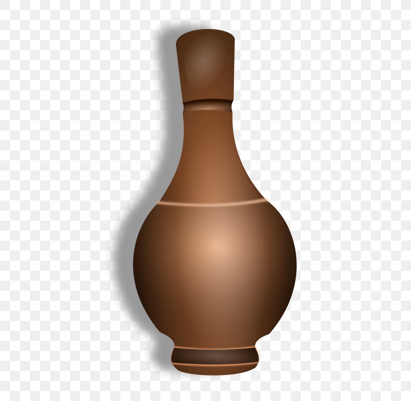 Vase Crock Clip Art, PNG, 566x800px, Vase, Artifact, Crock, Drawing, Jar Download Free