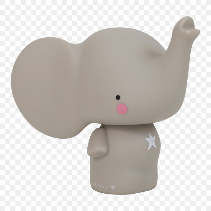 A Little Lovely Company Elephant Money Box Child Bank Saving Tirelire, PNG, 1280x1280px, Child, Bank, Childrens Room, Elephant, Figurine Download Free