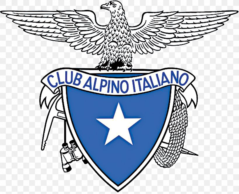 Alps Gran Sasso D'Italia Club Alpino Italiano Hiking CAI Gallarate, PNG, 1084x884px, Alps, Alpinismo Giovanile, Beak, Bird, Brand Download Free
