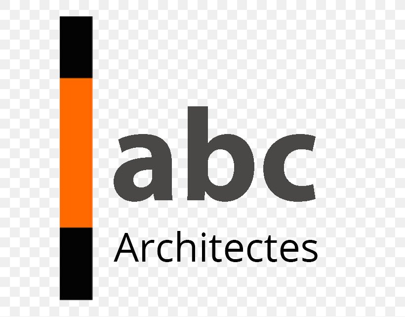 Architectes Brunel Coucoureux Architecture Architectural Firm, PNG, 641x641px, Architecture, Actor, Architect, Architectural Firm, Brand Download Free