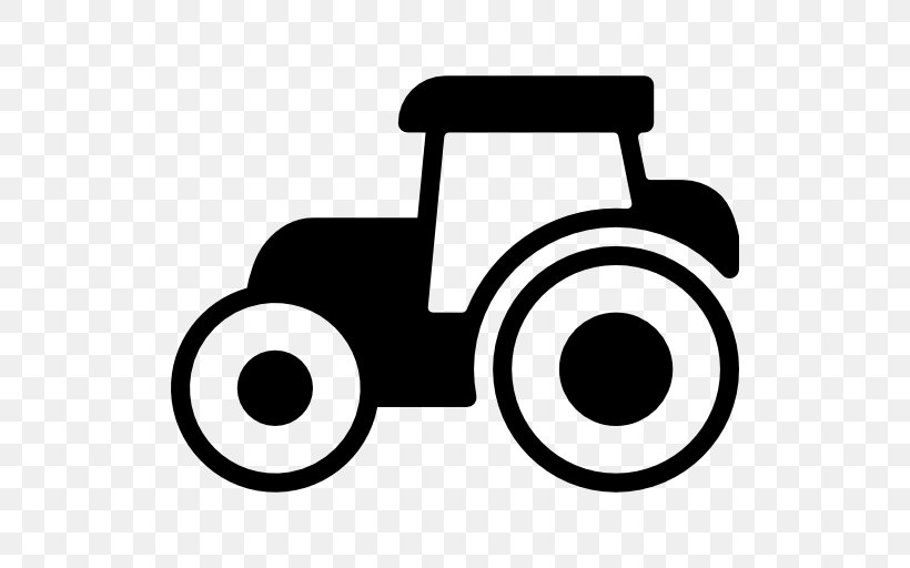 Auto Rickshaw Car Transport Agriculture, PNG, 512x512px, Auto Rickshaw, Agriculture, Black And White, Brand, Car Download Free