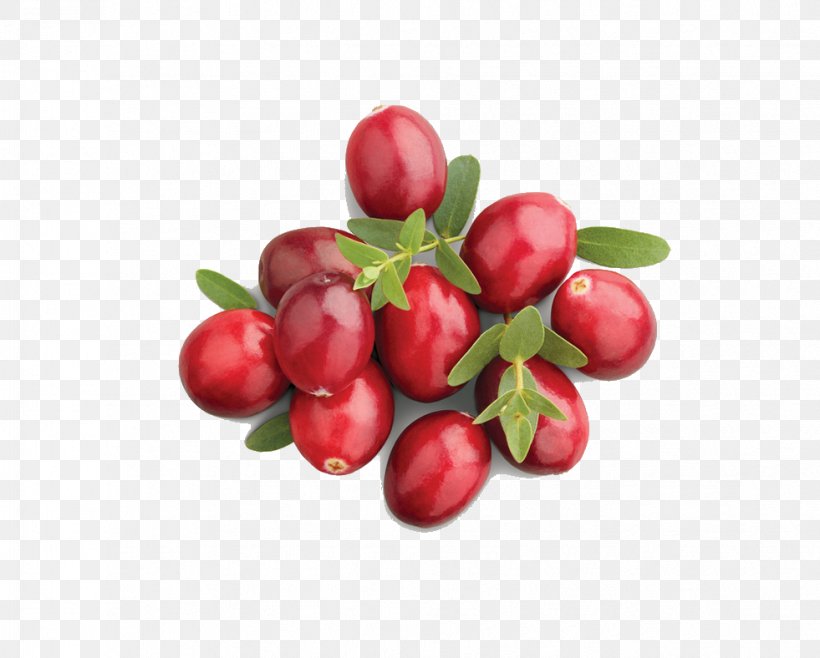 Barbados Cherry Organic Food Cranberry Juice Apple Juice, PNG, 981x788px, Barbados Cherry, Acerola, Acerola Family, Apple, Apple Juice Download Free