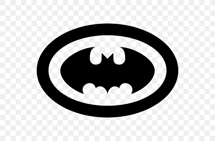 Batman Robin Poison Ivy Mon, PNG, 540x540px, Batman, Batman Arkham, Batman Arkham City, Batman Forever, Batman Robin Download Free