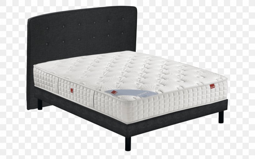 Bed Frame Mattress Bultex Pazery-Vautier Meubles Lit Matelas, PNG, 1920x1200px, Bed Frame, Bed, Bed Base, Bedding, Bedroom Download Free