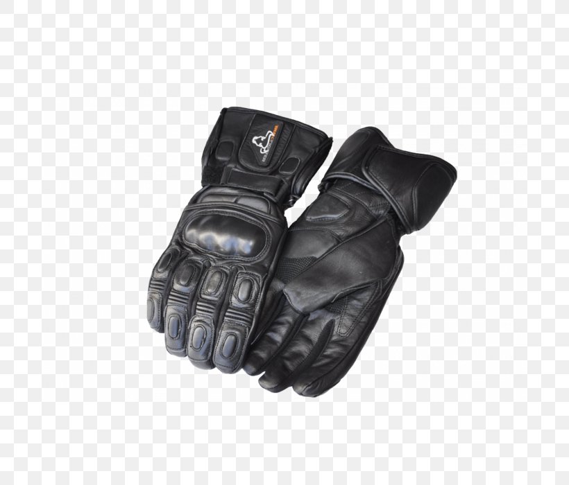 Bicycle Glove Lacrosse Glove Hide SafeMC.no, PNG, 700x700px, Glove, Bicycle, Bicycle Glove, Boot, Hide Download Free