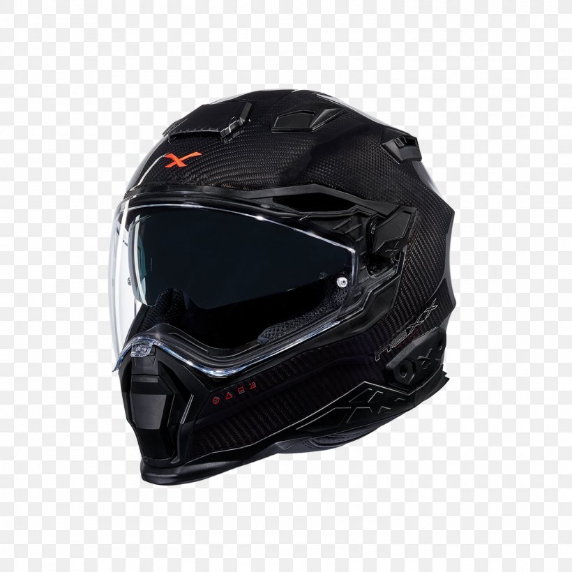 Bicycle Helmets Motorcycle Helmets Scooter Nexx, PNG, 1500x1500px, Bicycle Helmets, Agv, Airoh, Bicycle Clothing, Bicycle Helmet Download Free