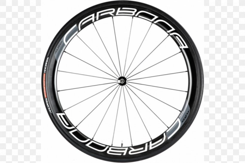 Bicycle Wheel Cycling DT Swiss Mountain Bike, PNG, 1024x682px, Bicycle, Alloy Wheel, Automotive Wheel System, Bicycle Frame, Bicycle Part Download Free