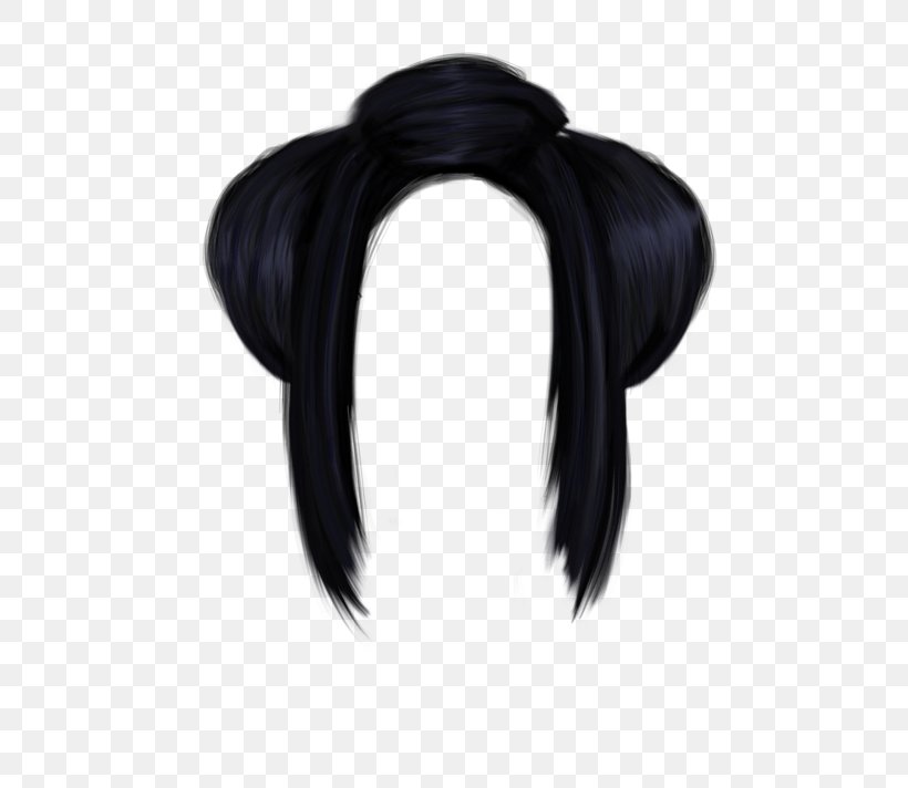 Black Hair Wig Long Hair, PNG, 600x712px, Capelli, Black Hair, Clothing Accessories, Feather, Hair Download Free